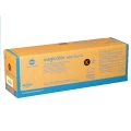 Toner Konica-Minolta MC 4650/4690 | 8tys. (A0DK152) Black Black