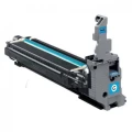 Konica-Minolta Oryginał A0310GH - Zespół bębna Cyan