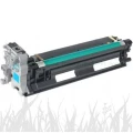 Konica-Minolta Oryginał A0310GH - Zespół bębna Cyan