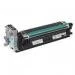 Konica-Minolta Oryginał A0310GH - Zespół bębna Cyan