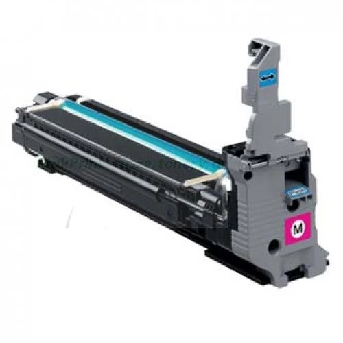 Konica-Minolta Oryginał A0310AH - Zespół bębna Magenta