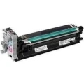 Konica-Minolta Oryginał A0310AH - Zespół bębna Magenta