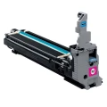 Konica-Minolta Oryginał A0310AH - Zespół bębna Magenta