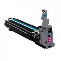 Konica-Minolta Oryginał A0310AH - Zespół bębna Magenta