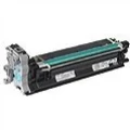 Konica-Minolta Oryginał A03100H - Zespół bębna Black