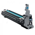 Konica-Minolta Oryginał A03100H - Zespół bębna Black