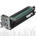 Konica-Minolta Oryginał A03100H - Zespół bębna Black