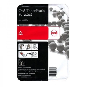 OCE Toner Pearls ColorWave 600 P1 (1060011493 / 7503B018) Black