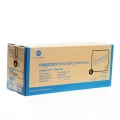 Konica-Minolta Oryginał A03100H - Zespół bębna Black