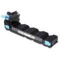 Konica-Minolta Oryginał A06X0Y0 - Pojemnik na zużyty toner