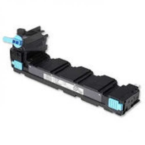 Konica-Minolta Oryginał A06X0Y0 - Pojemnik na zużyty toner