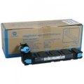 Konica-Minolta Oryginał A06X0Y0 - Pojemnik na zużyty toner