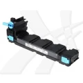 Konica-Minolta Oryginał A06X0Y0 - Pojemnik na zużyty toner