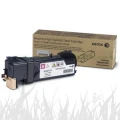 Xerox Oryginał 106R01457 - Toner Magenta