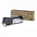 Xerox Oryginał 106R01457 - Toner Magenta