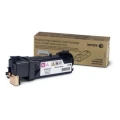 Xerox Oryginał 106R01457 - Toner Magenta