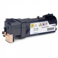 Xerox Oryginał 106R01458 - Toner Yellow