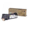 Xerox Oryginał 106R01458 - Toner Yellow