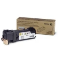 Xerox Oryginał 106R01458 - Toner Yellow