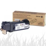 Xerox Oryginał 106R01459 - Toner Black