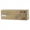 Xerox Oryginał 106R01459 - Toner Black
