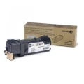 Xerox Oryginał 106R01459 - Toner Black