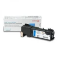 Toner Xerox Phaser 6140 | 2tys. (106R01481) Cyan