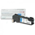 Toner Xerox Phaser 6140 | 2tys. (106R01481) Cyan