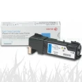 Toner Xerox Phaser 6140 | 2tys. (106R01481) Cyan