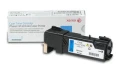 Toner Xerox Phaser 6140 | 2tys. (106R01481) Cyan