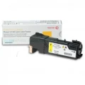 Xerox Oryginał 106R01483 - Toner Yellow