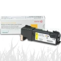 Xerox Oryginał 106R01483 - Toner Yellow