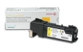 Xerox Oryginał 106R01483 - Toner Yellow