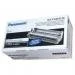 Bęben: Panasonic Oryginał KX-FAD412X (KX-FAD412E) Black