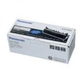 Toner Panasonic Oryginał KX-FA87E Black