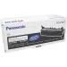 Toner Panasonic Oryginał KX-FA87E Black