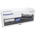 Toner Panasonic Oryginał KX-FA87E Black