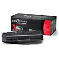 Xerox Oryginał 106R01413 - Toner Black