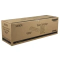 Xerox Oryginał 106R01413 - Toner Black