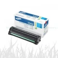 Toner Samsung ML-1660 | 1,5tys. (SU737A / MLT-D1042S) Black
