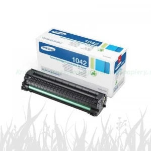 Toner Samsung ML-1660 | 1,5tys. (SU737A / MLT-D1042S) Black