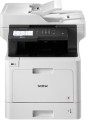 Tonery, tusze i serwis Brother MFC-L8900CDW