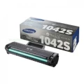 Toner Samsung ML-1660 | 1,5tys. (SU737A / MLT-D1042S) Black