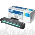 Toner Samsung ML-1660 | 1,5tys. (SU737A / MLT-D1042S) Black