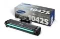 Toner Samsung ML-1660 | 1,5tys. (SU737A / MLT-D1042S) Black