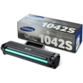 Toner Samsung ML-1660 | 1,5tys. (SU737A / MLT-D1042S) Black