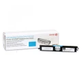 Xerox Oryginał 106R01463 - Toner Cyan