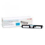 Xerox Oryginał 106R01463 - Toner Cyan