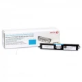 Xerox Oryginał 106R01463 - Toner Cyan