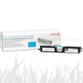 Xerox Oryginał 106R01463 - Toner Cyan
